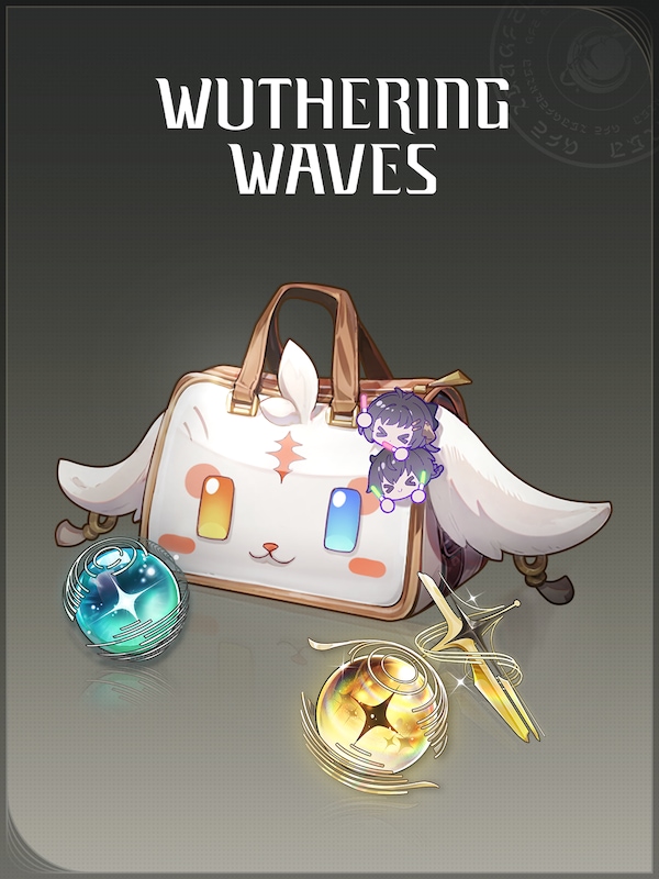 Special Bundle11
