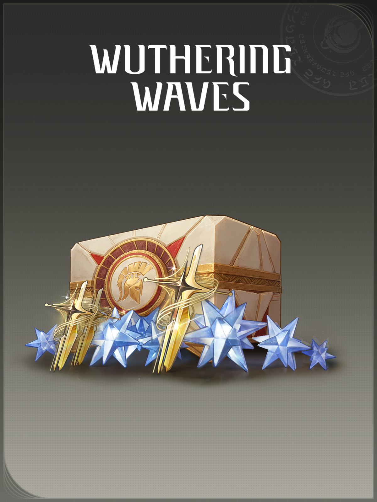 Special Bundle09 - OfferImageTall