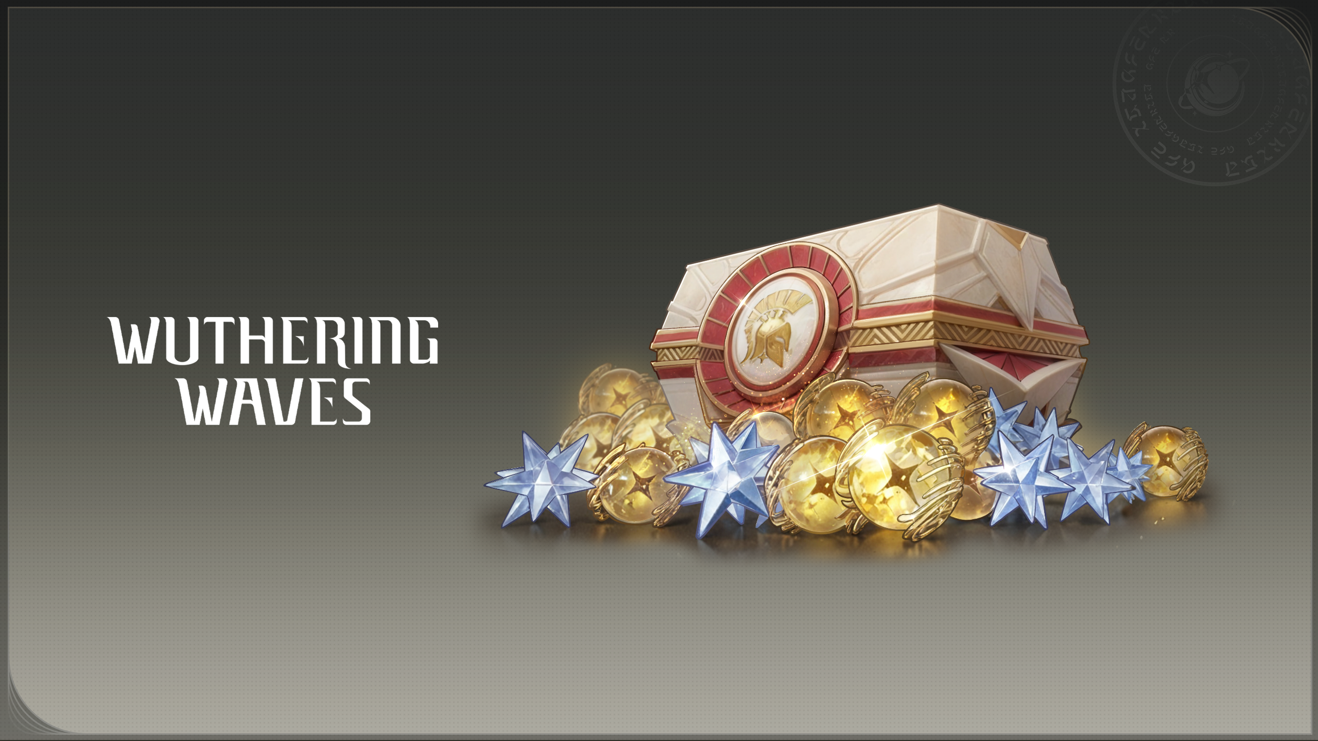 Special Bundle - OfferImageWide