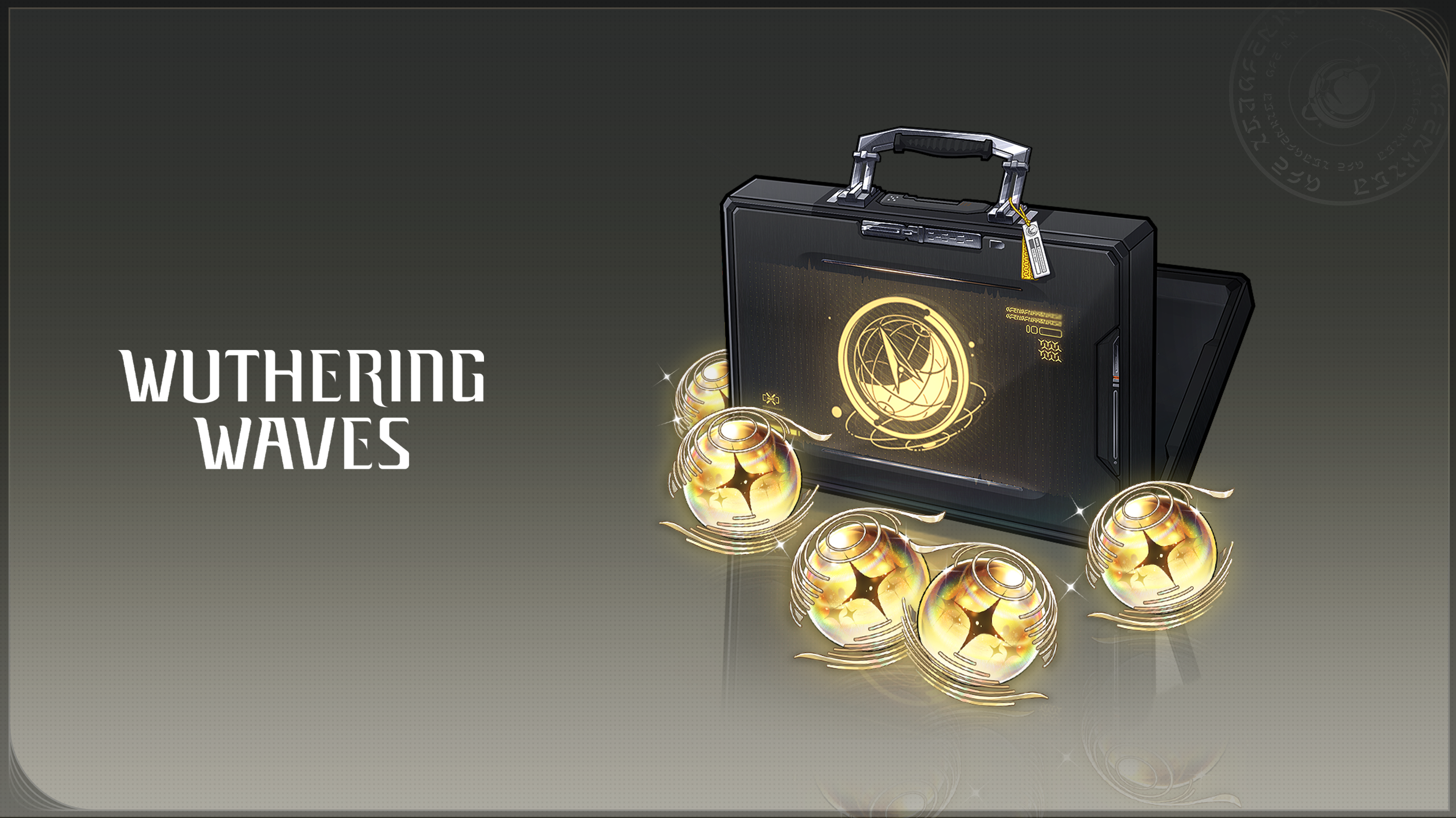 Special Bundle15 - OfferImageWide