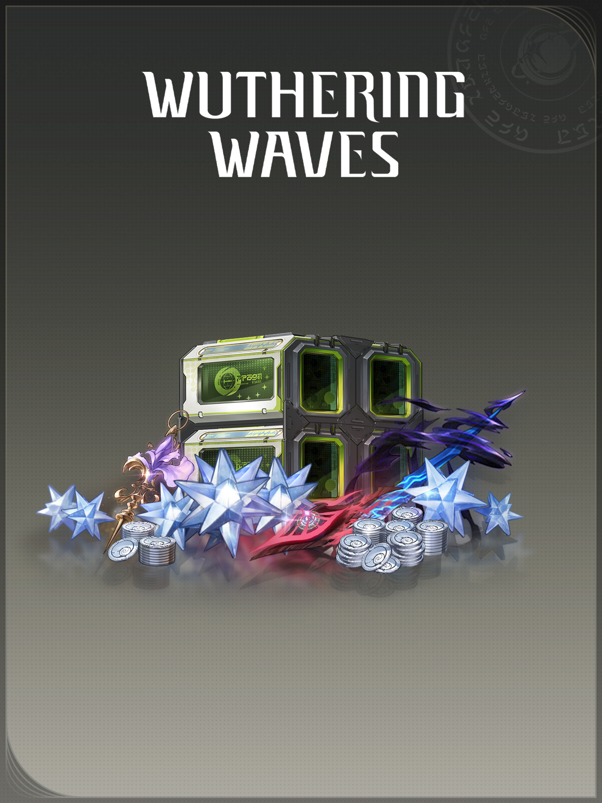 Special Bundle21