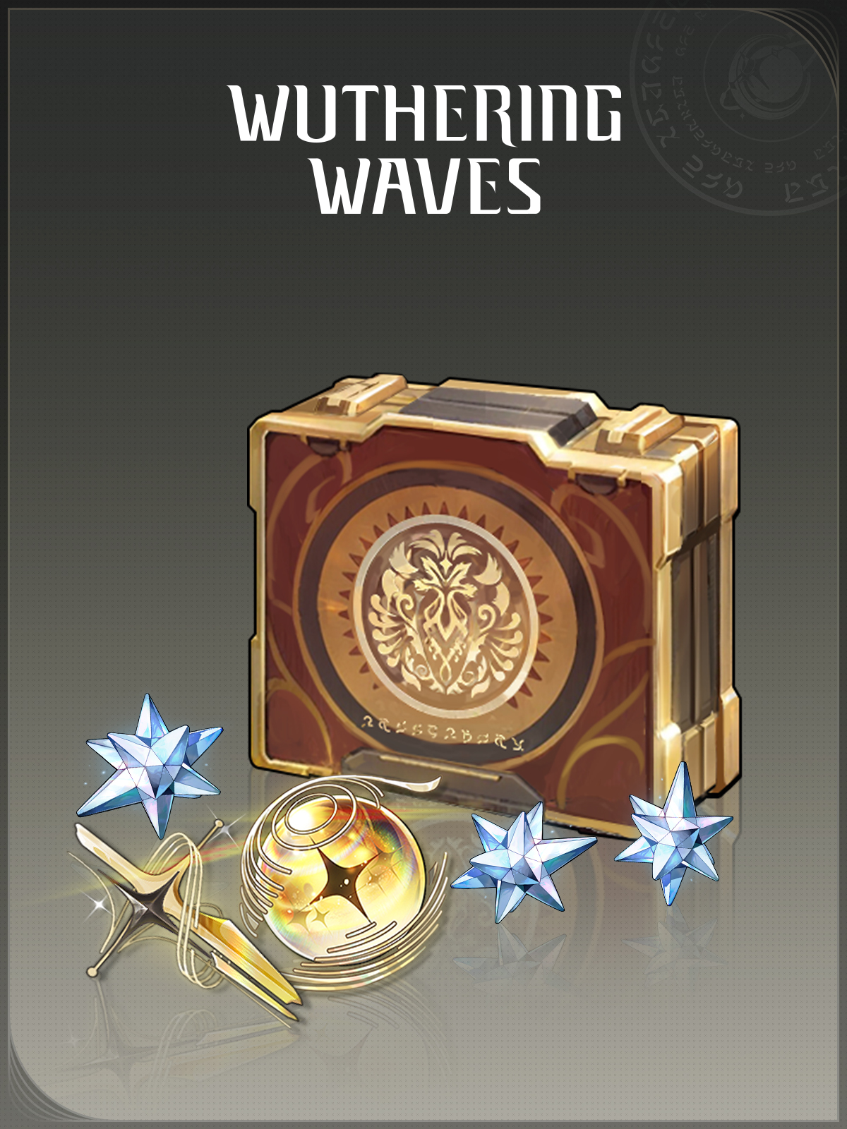 Special Bundle