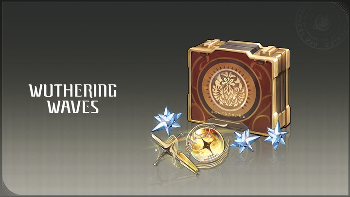 Special Bundle