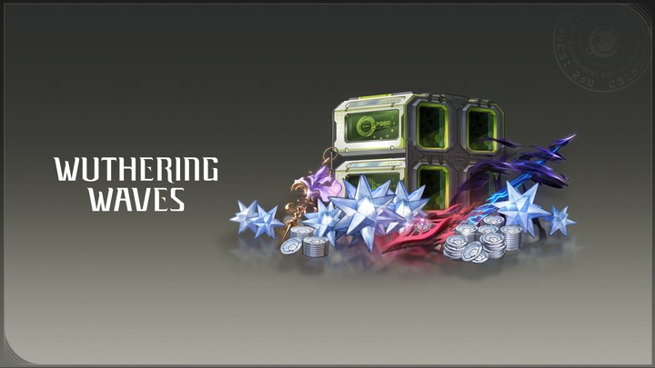 Special Bundle21