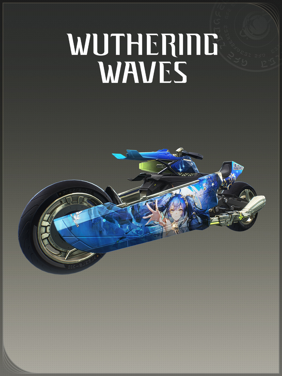 Special Bundle30