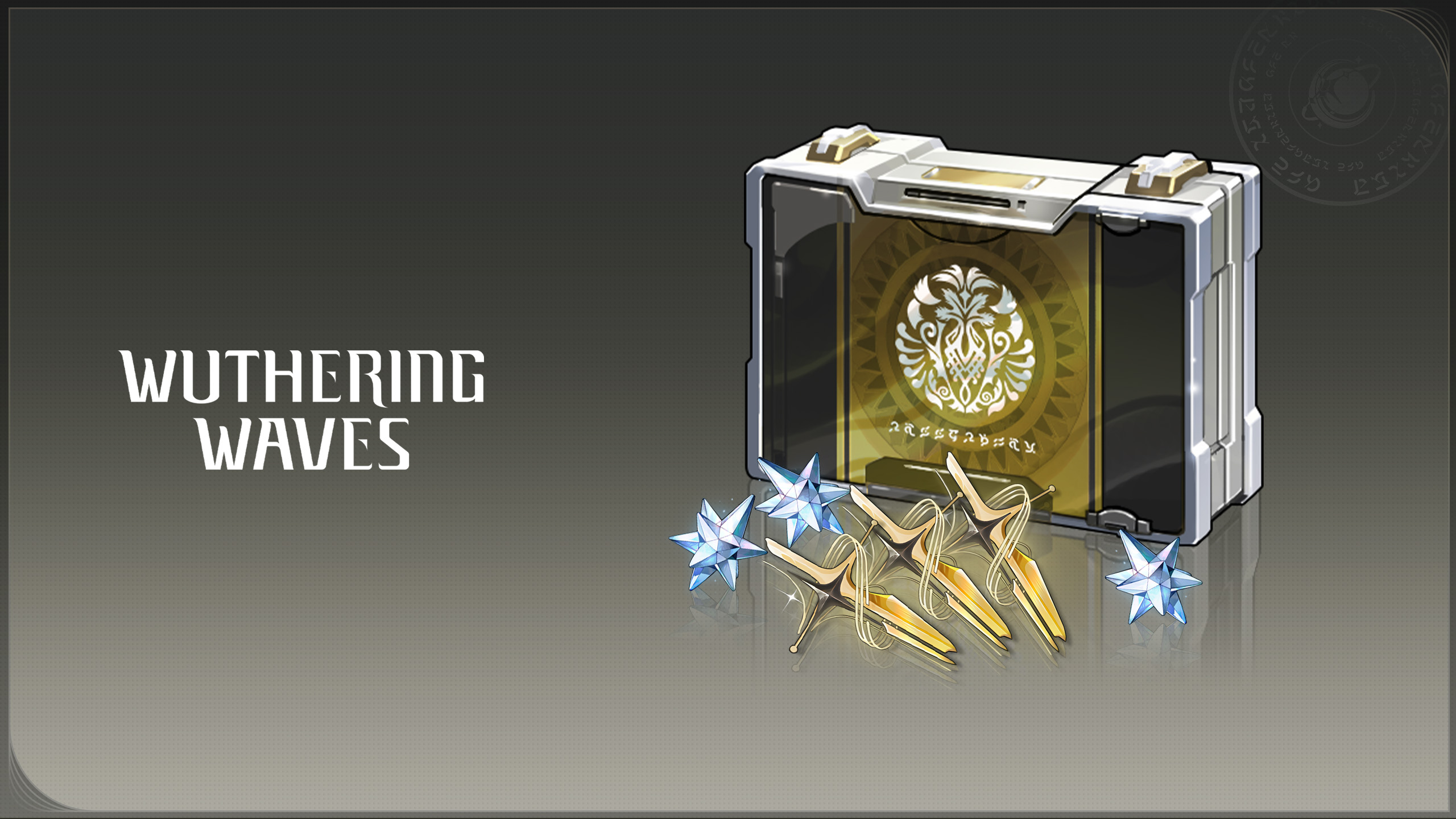 1257819e435b5799dc4900ba8eb0ab3a