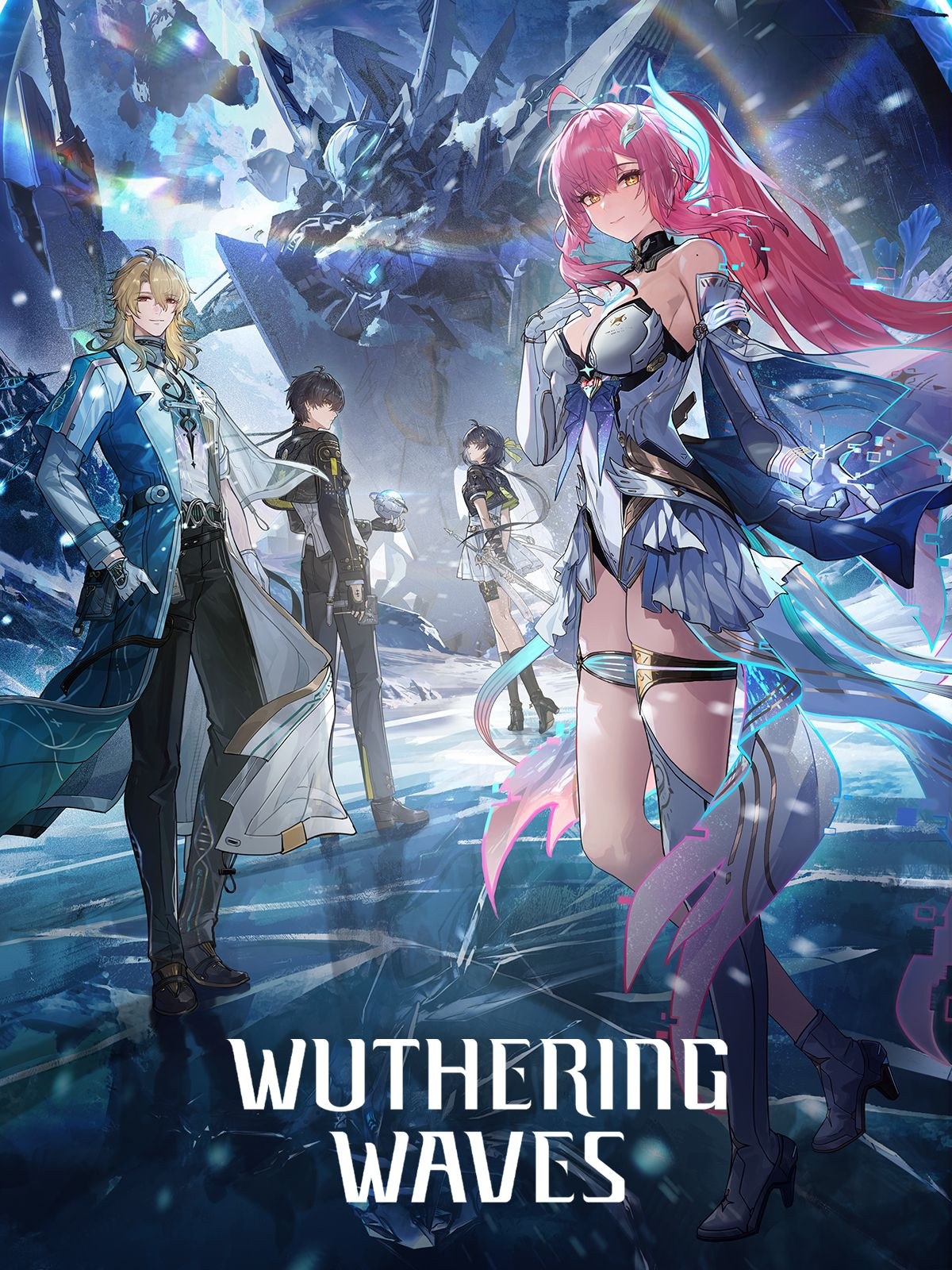 36e5d211-acce-ed94-94f0-170d5f93e7eb