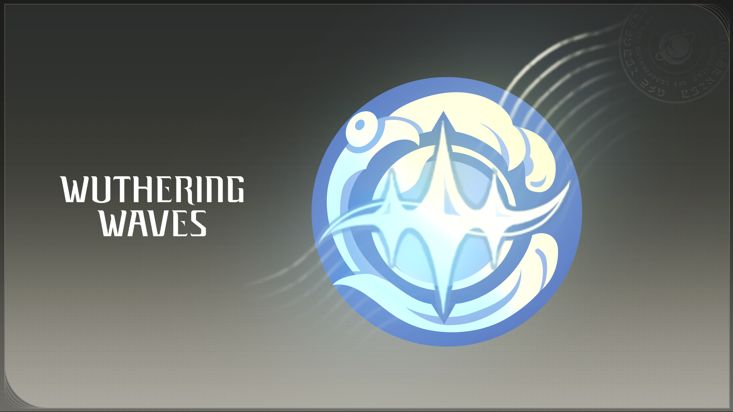 Special Bundle22 - OfferImageWide