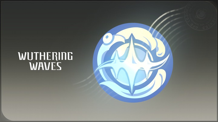 Special Bundle22