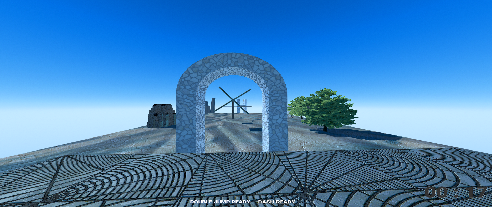 Aerial Platforms-a9lds