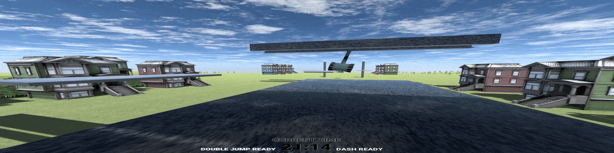 Aerial Platforms-npue9