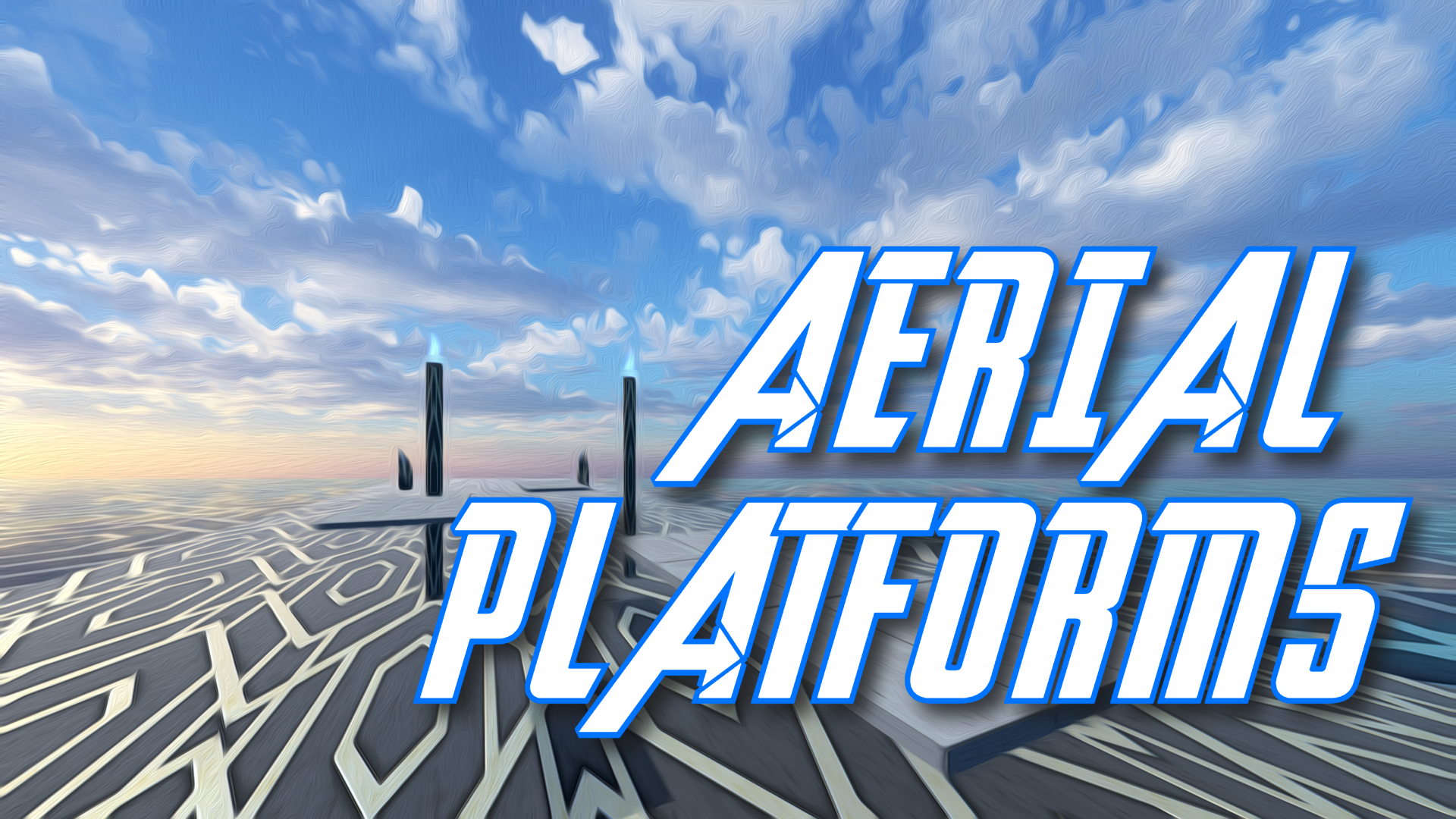 slide-thumbnail