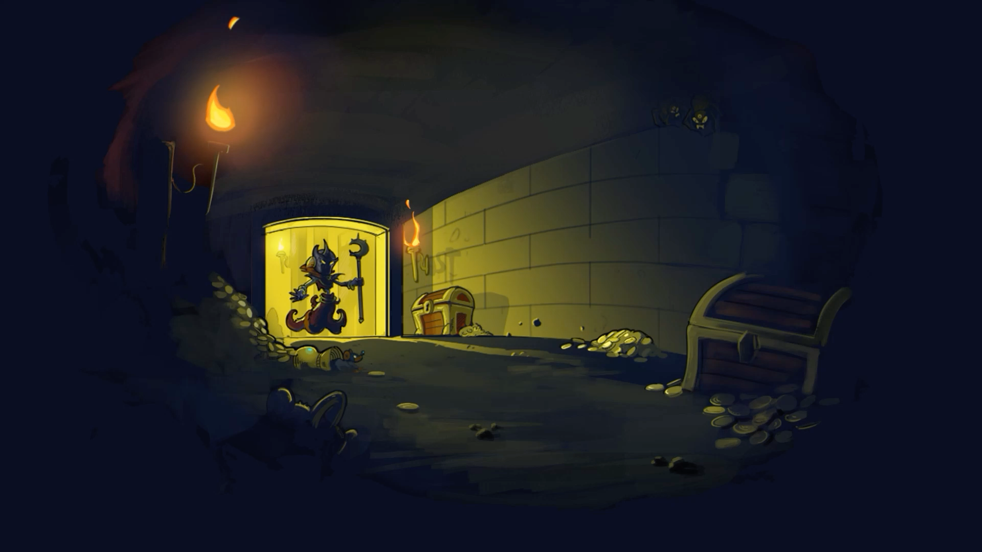 slide-thumbnail