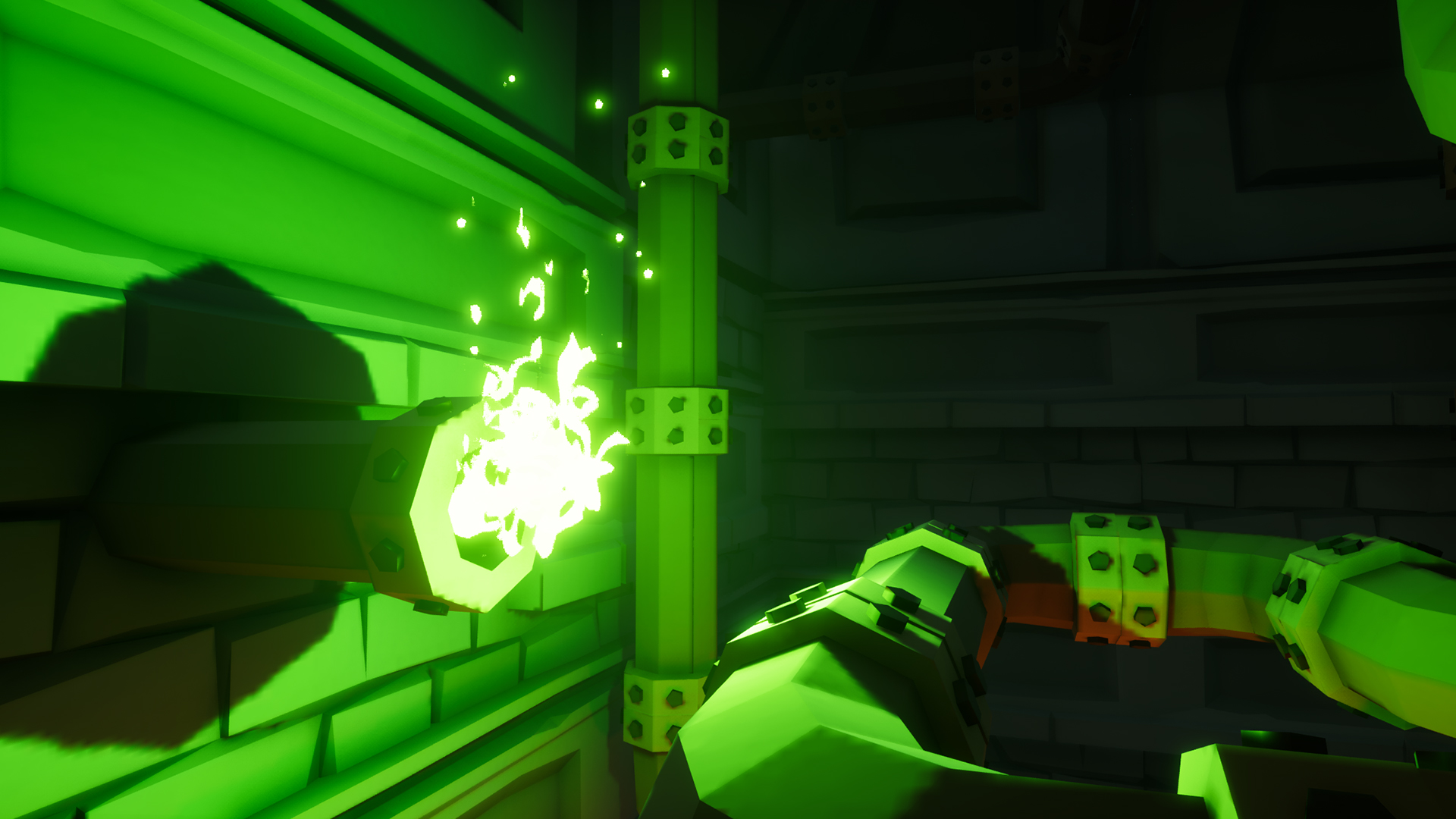 Escape From Blackwood-1c8pz