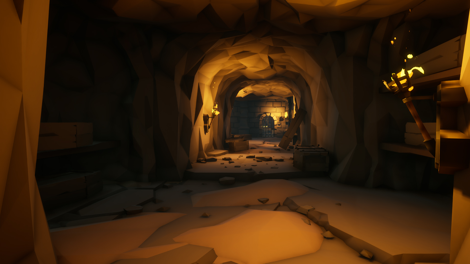 Escape From Blackwood-fv1qr