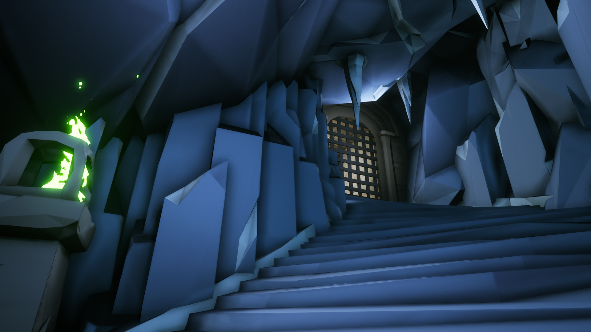 Escape From Blackwood-w7qnq