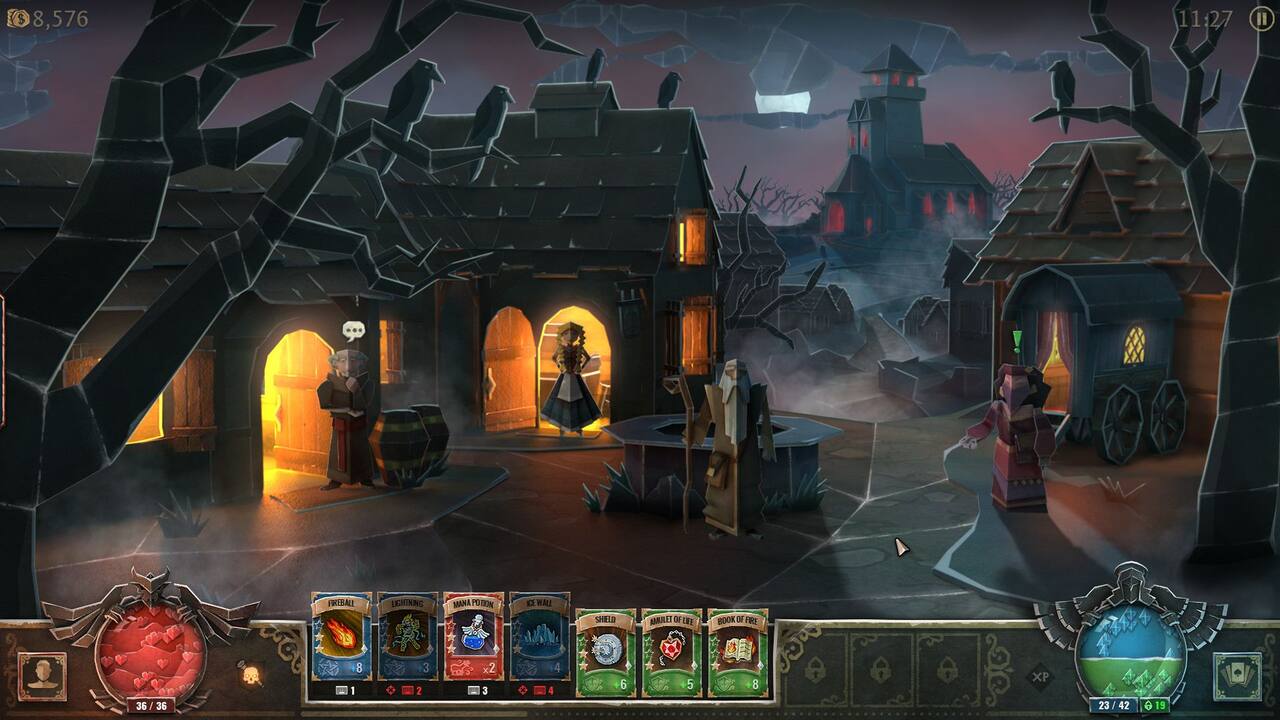 Book of Demons-131l2
