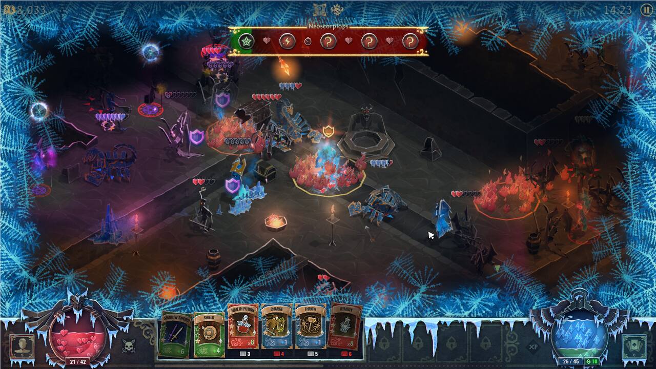 Book of Demons-3zukc