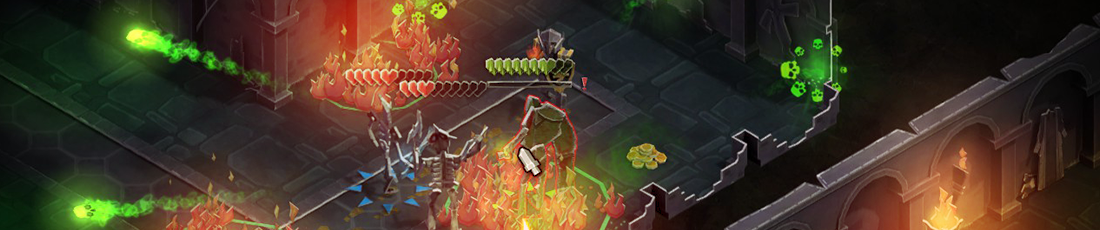 Book of Demons-qva4f