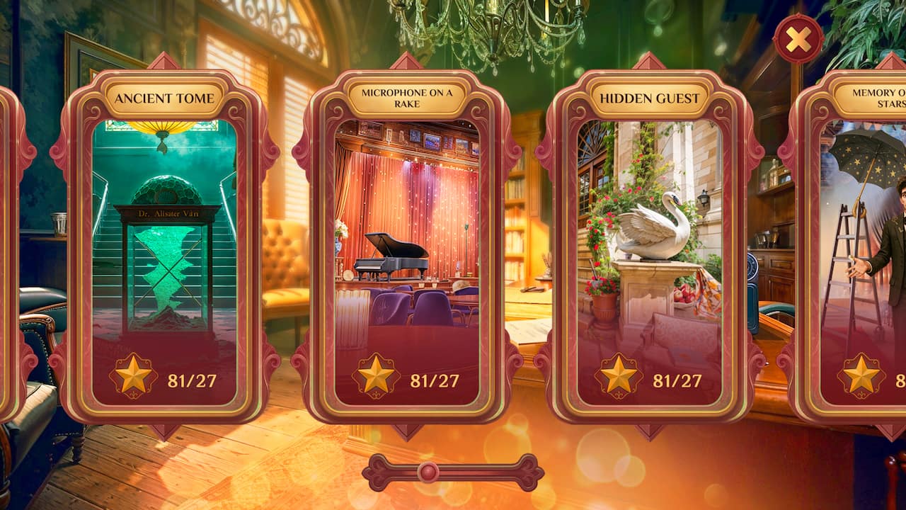Carousel slide 2