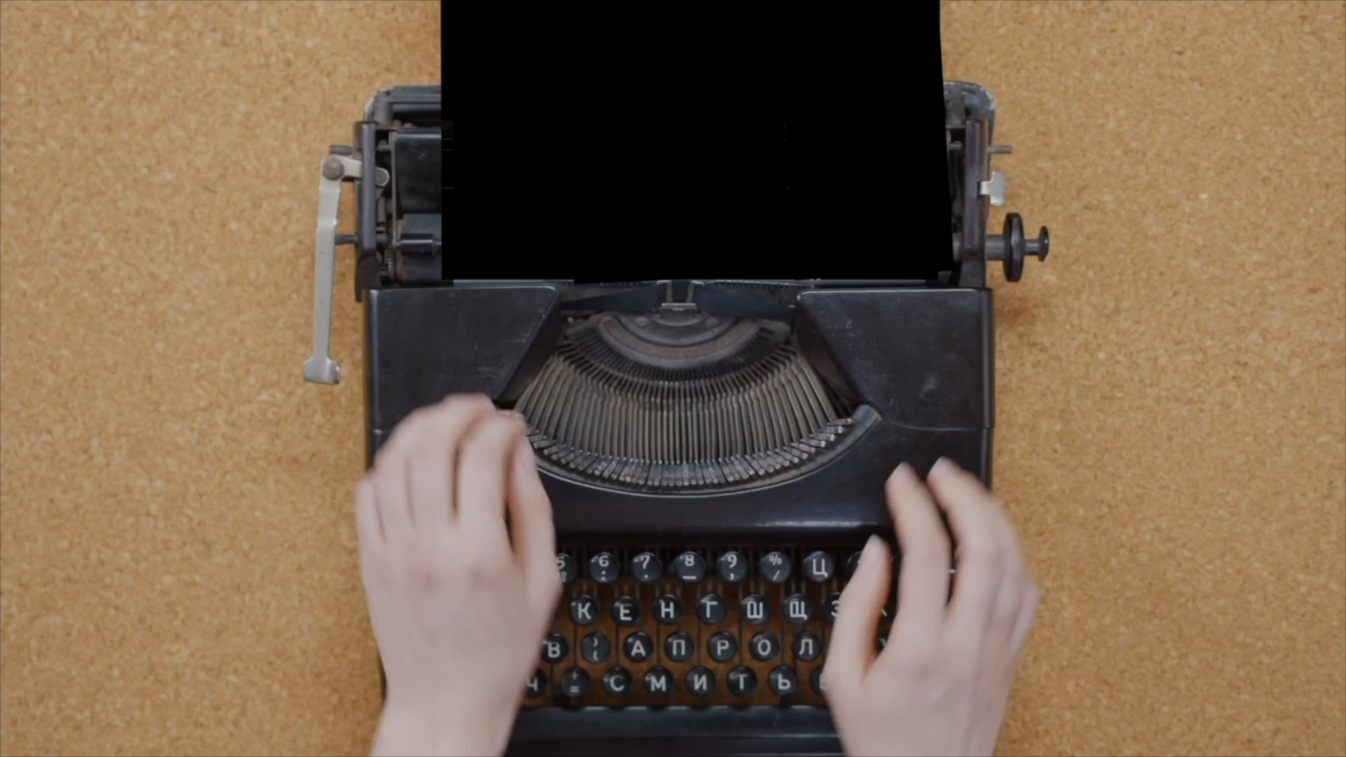 slide-thumbnail