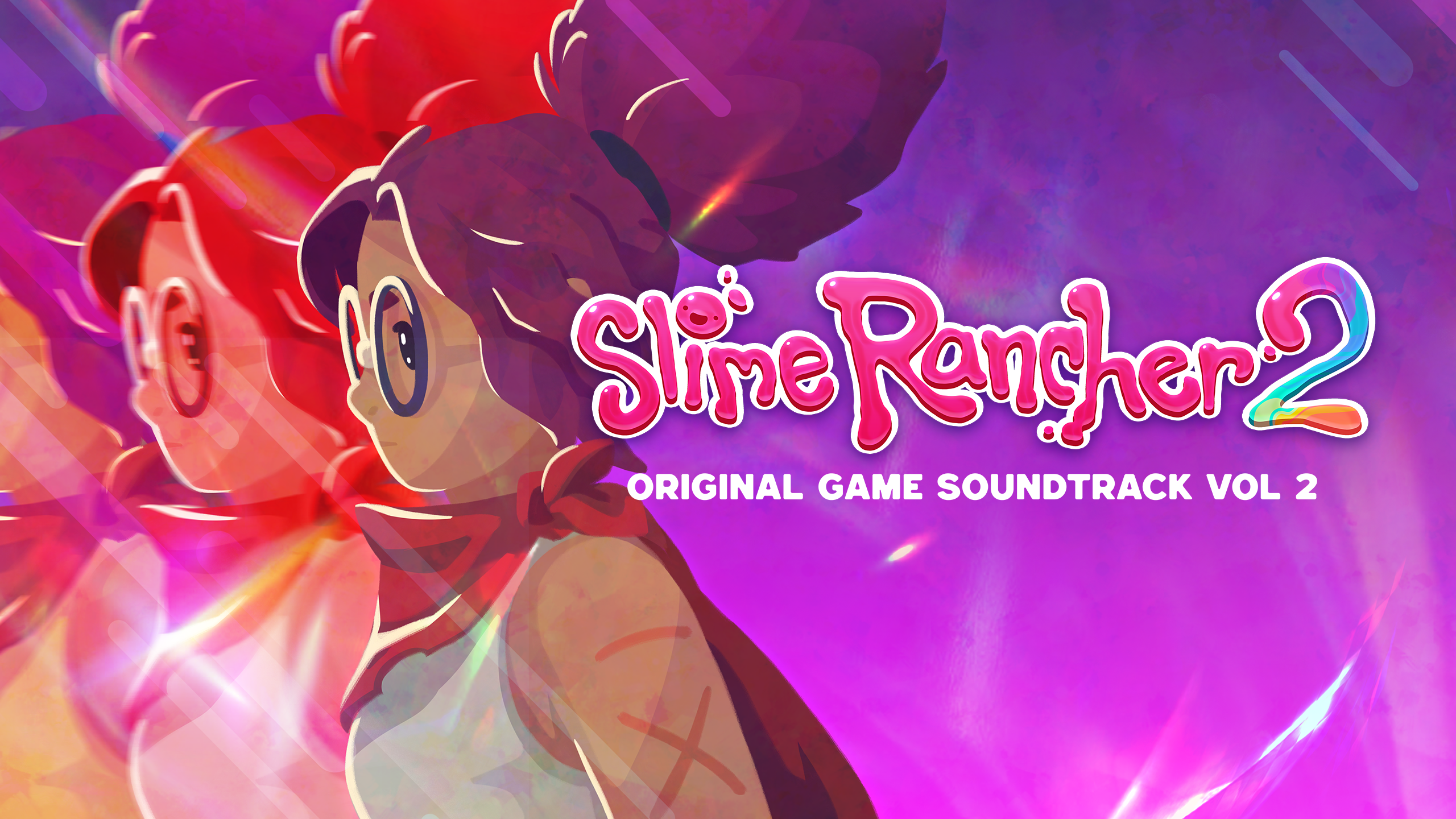 slime rancher 2 game & soundtrack bundle vertical card thumbnail