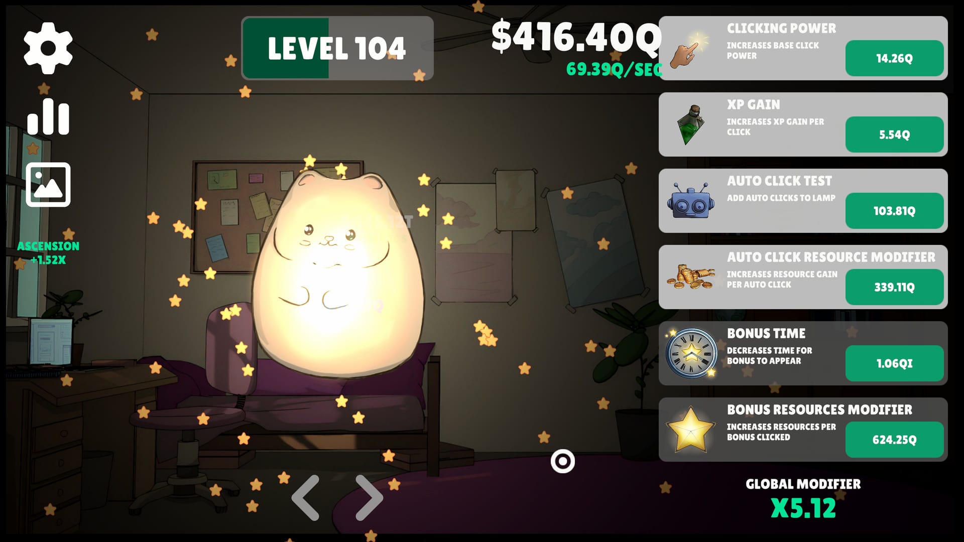 Lamp Clicker-dmj4r