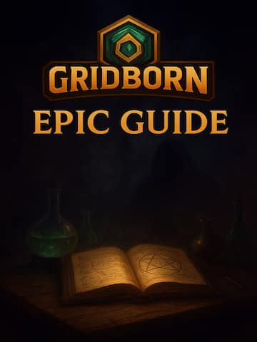 Epic Guide