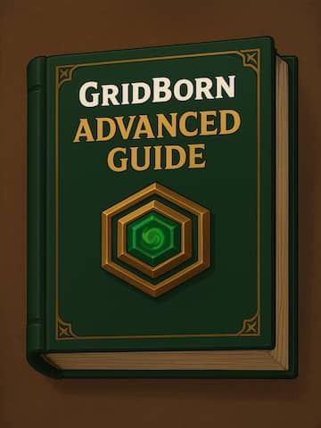 Advanced Guide