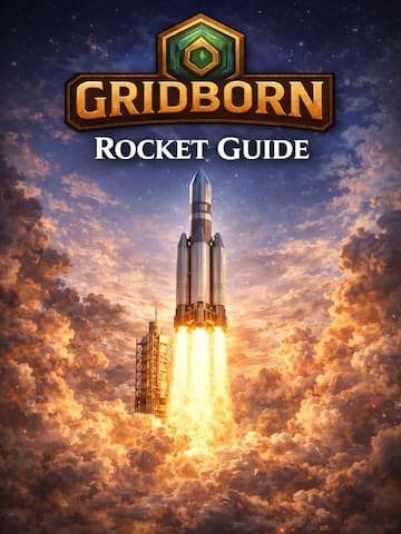 Rocket Guide