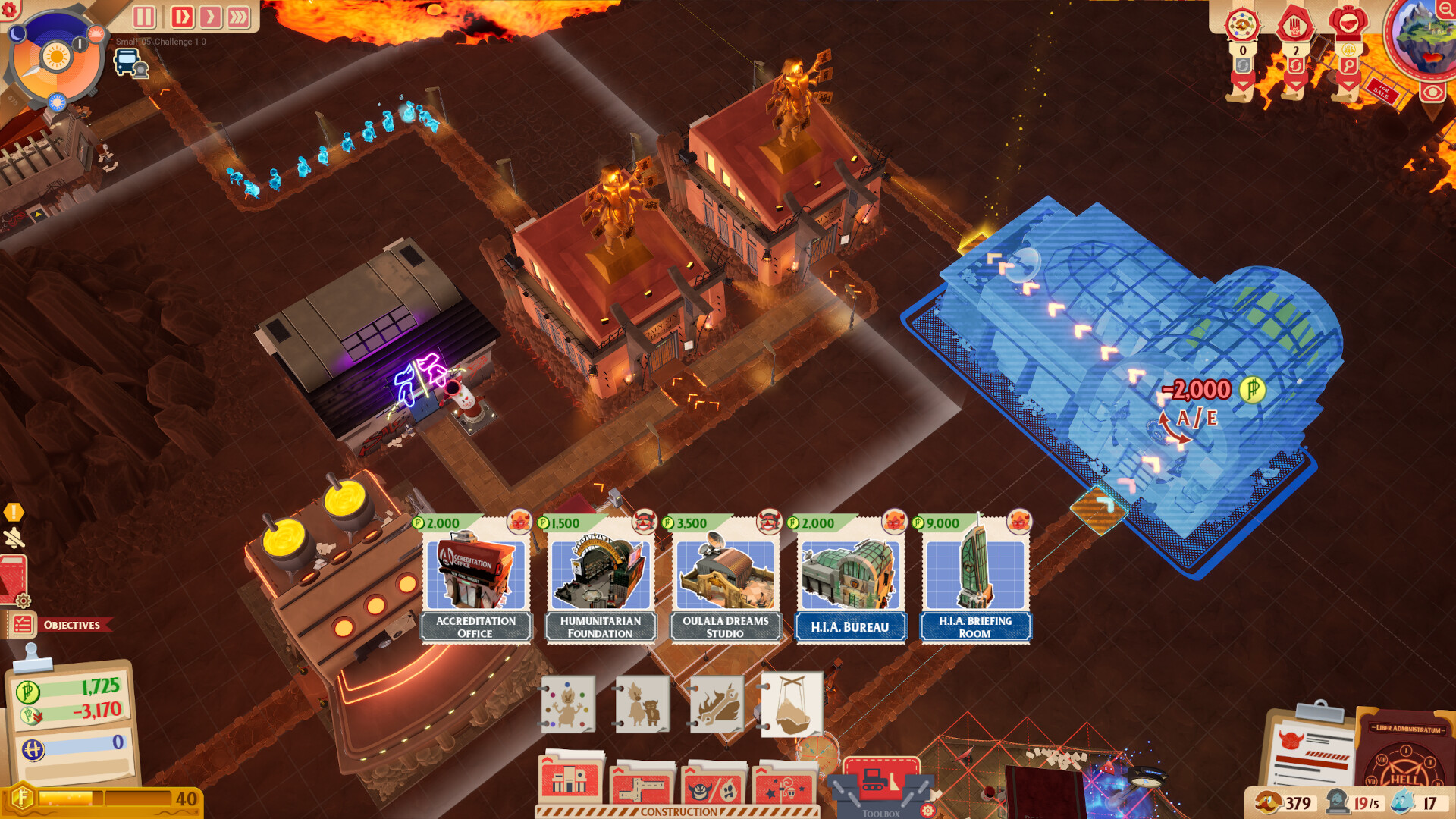 Sintopia-19gfl