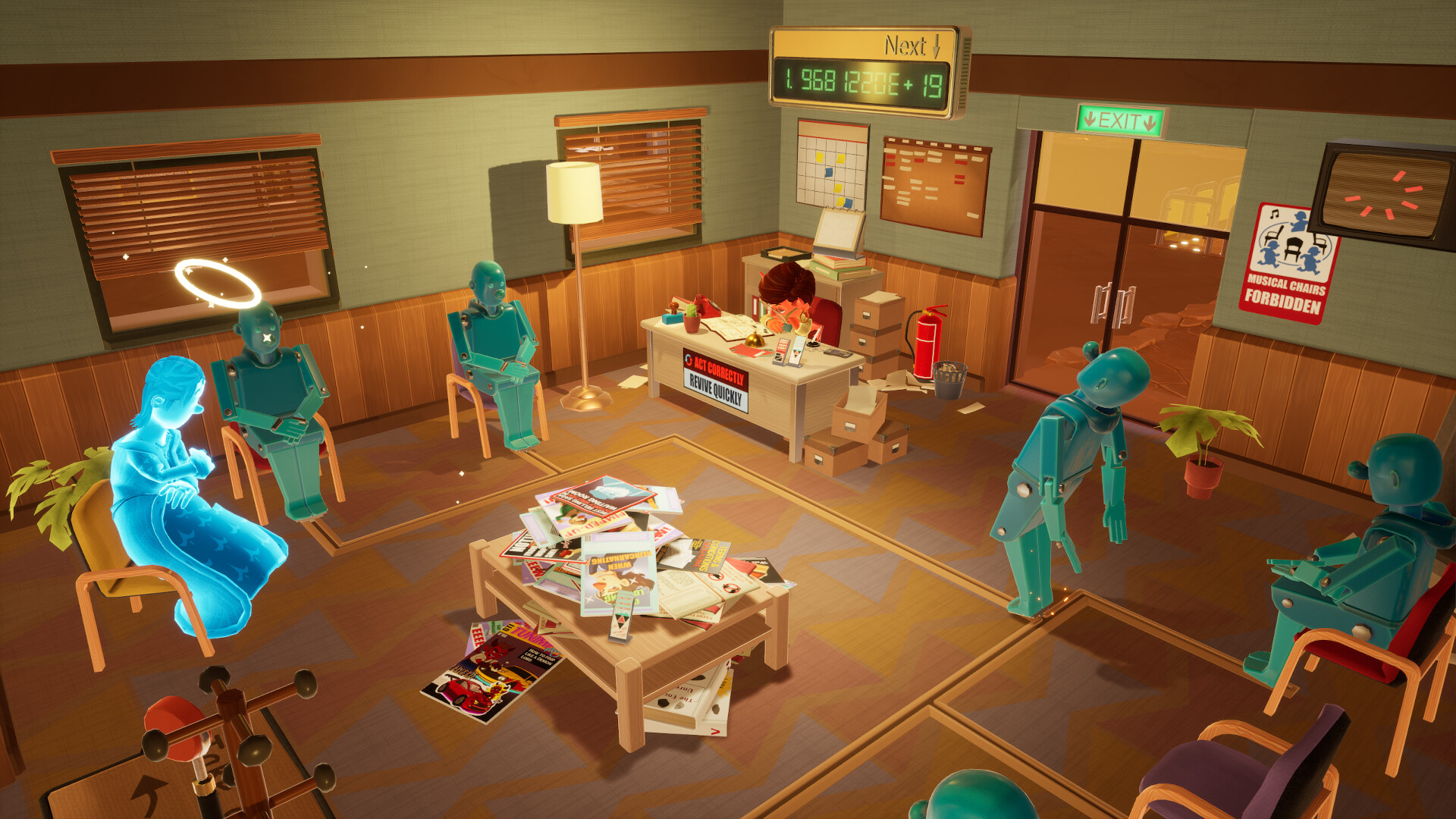 Sintopia-1do7p