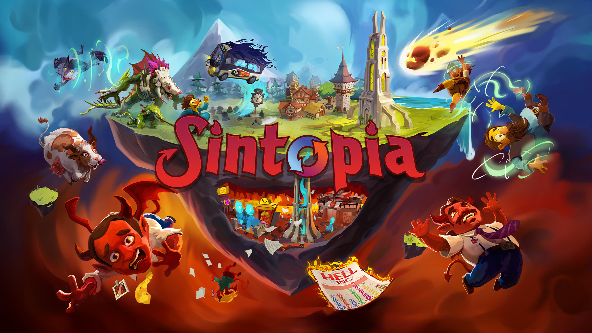 Sintopia-1l45b