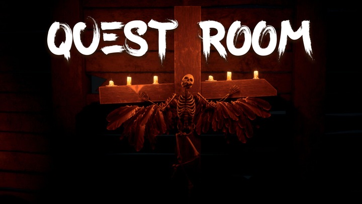 Quest Room