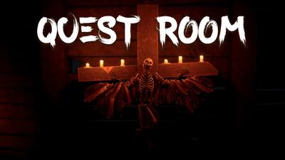 Quest Room
