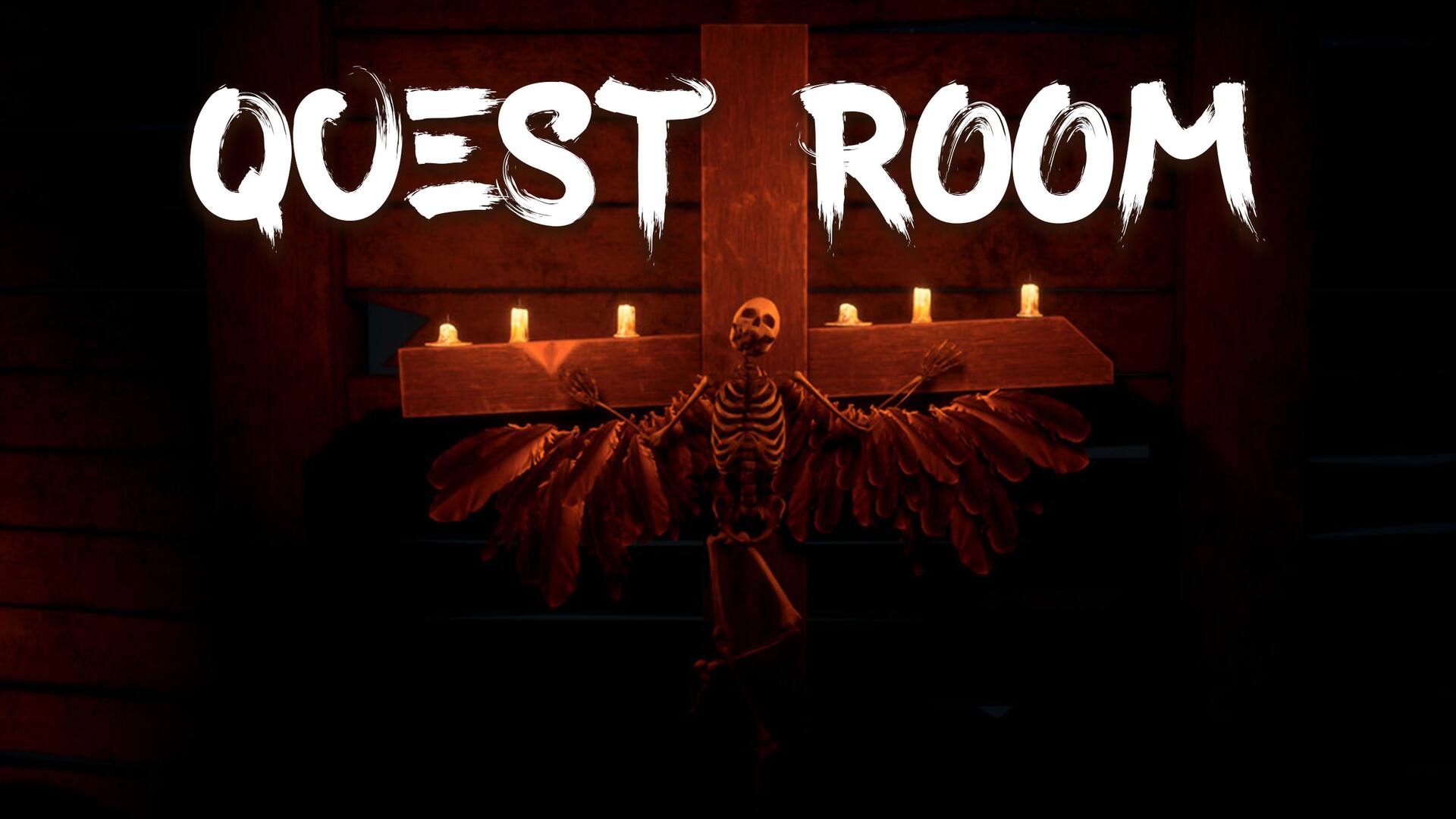 Quest Room