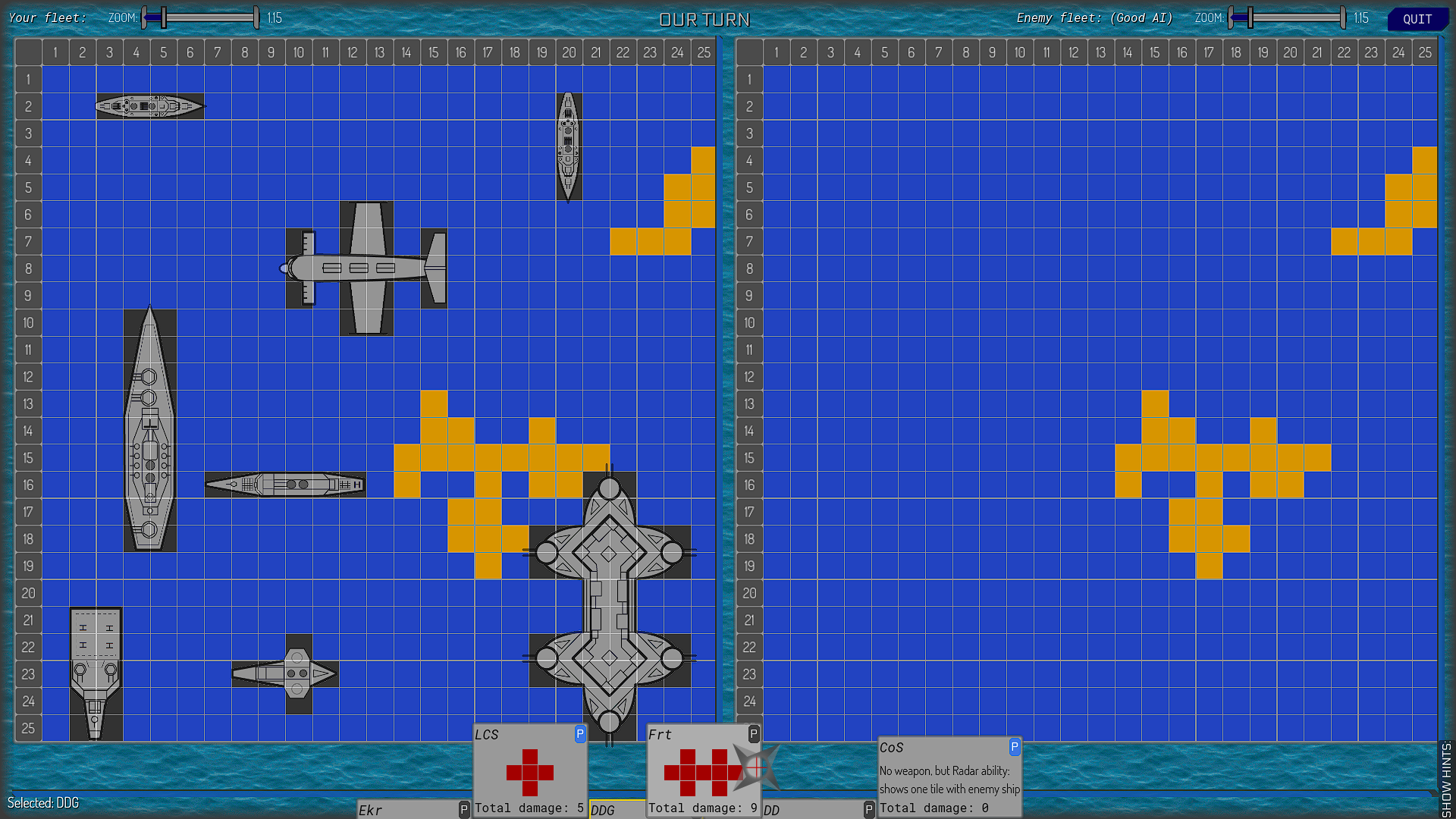 Battleships Combat: Evolved-1cxd5