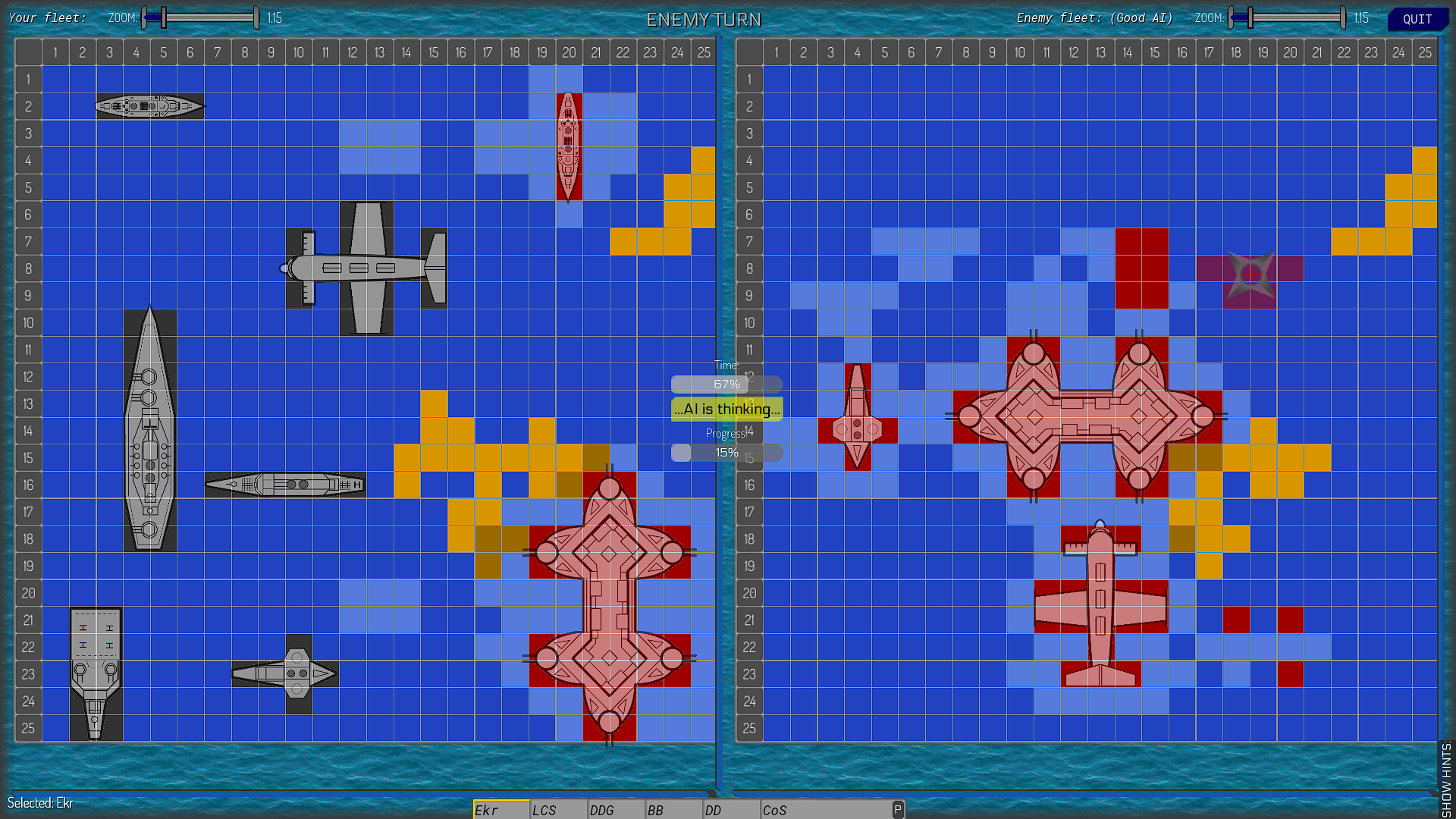 Battleships Combat: Evolved-4exr0