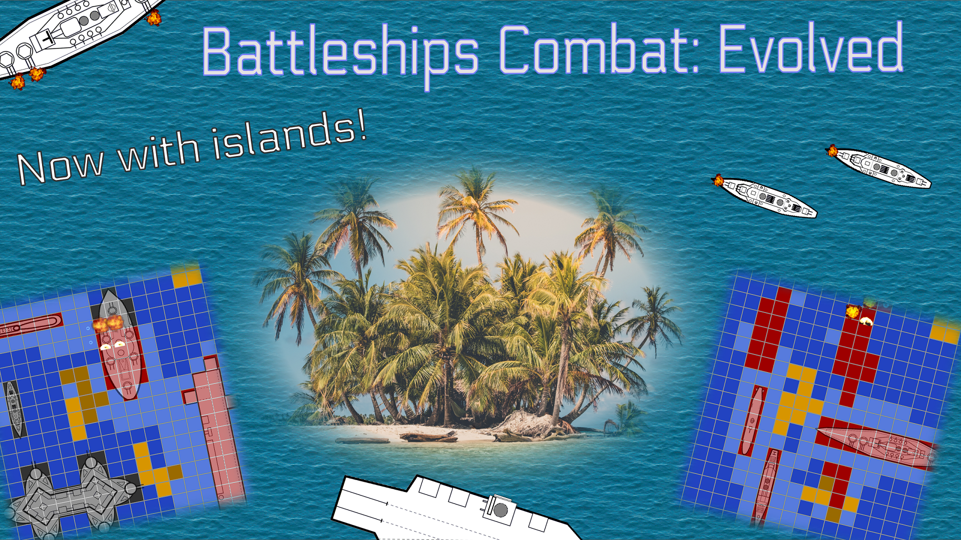 slide-thumbnail