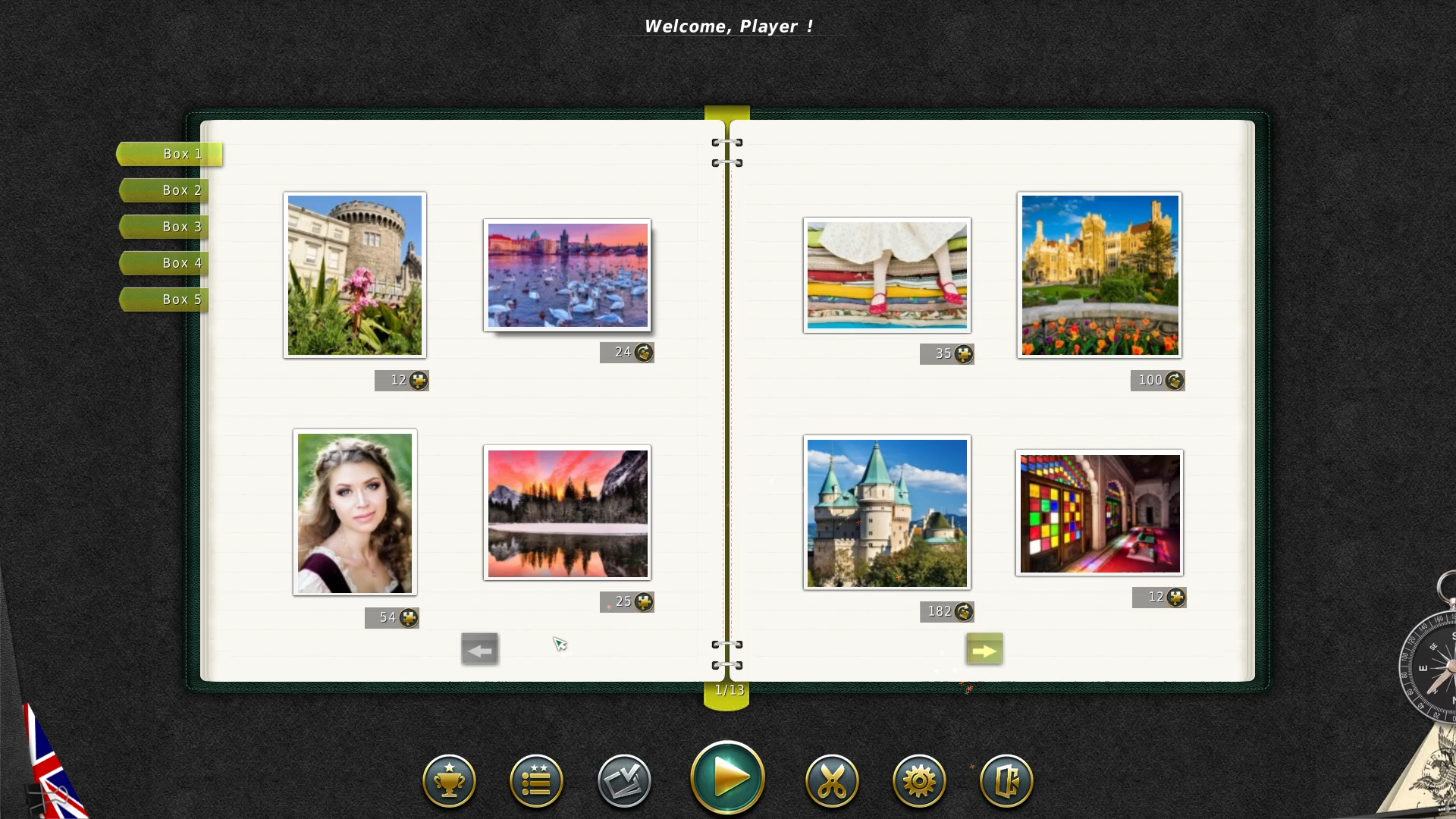 slide-thumbnail