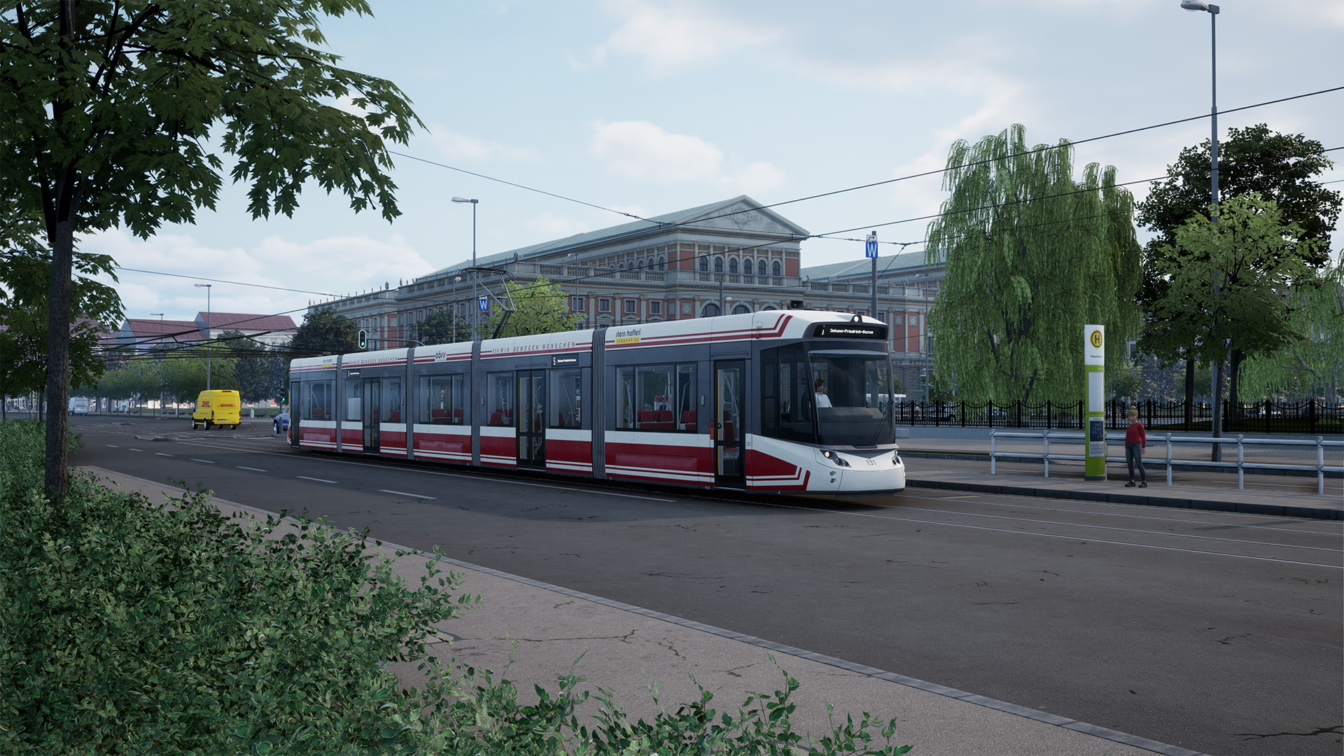 098f6bcd4621d373cade4e832627b4f6