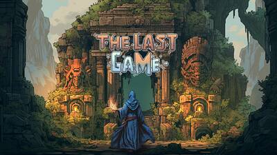 The Last Game