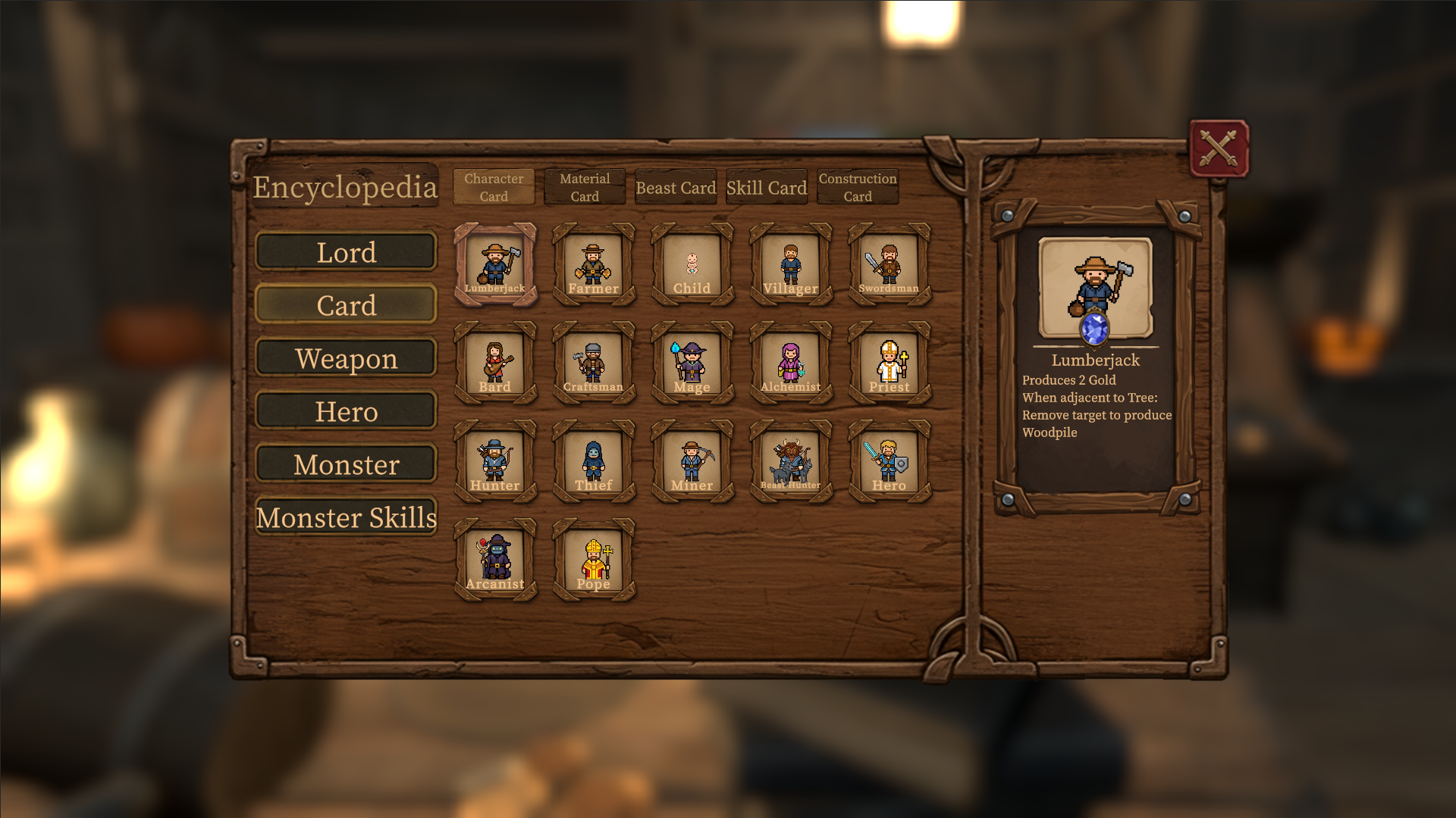 098f6bcd4621d373cade4e832627b4f6