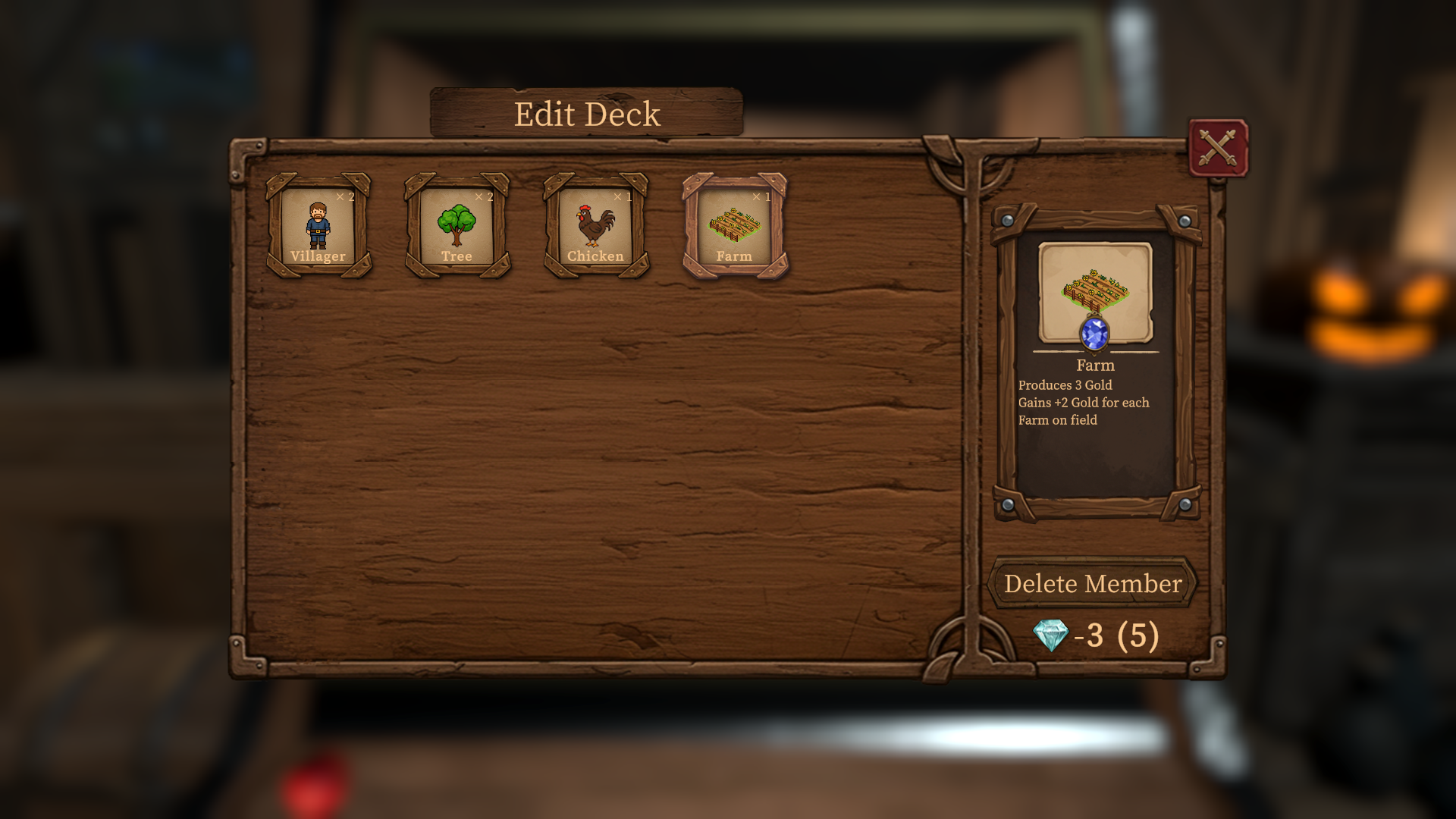 098f6bcd4621d373cade4e832627b4f6