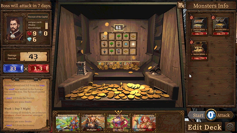 Lucky Lord: The Coin Pusher of Fate-1vt9y