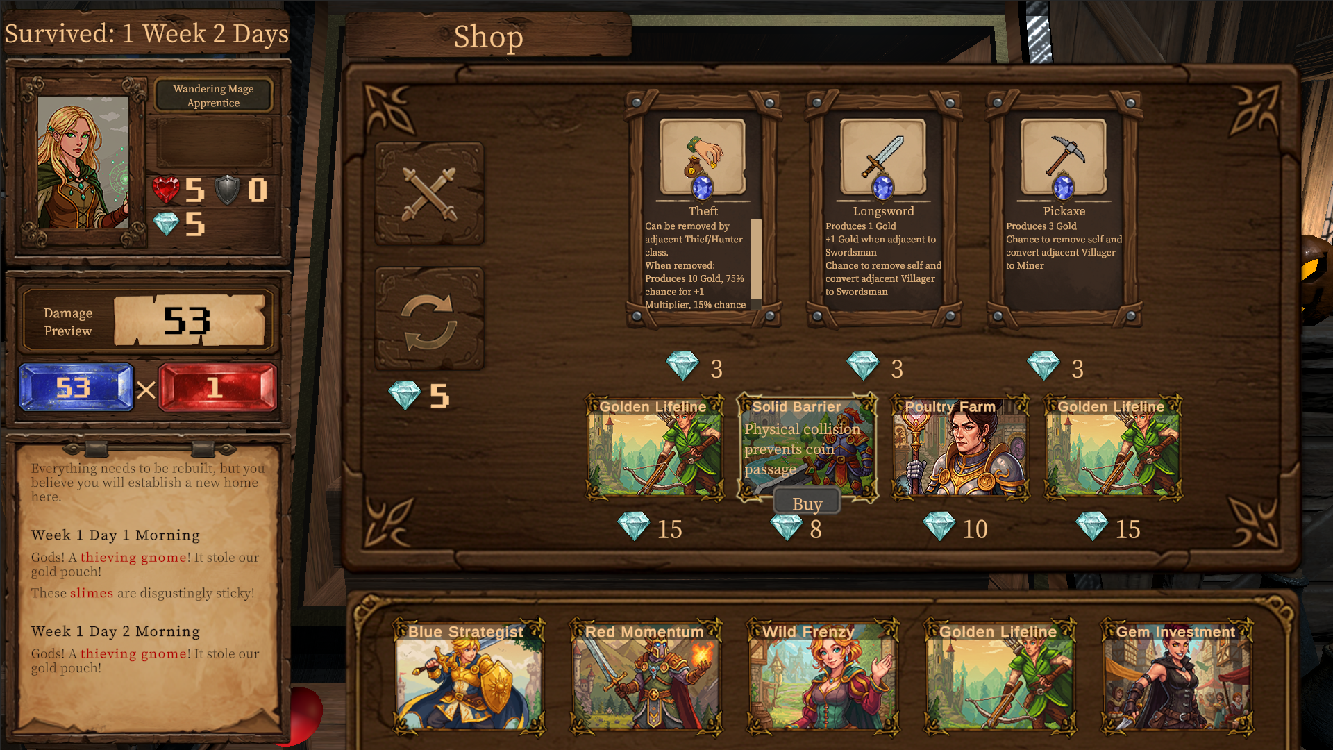 098f6bcd4621d373cade4e832627b4f6