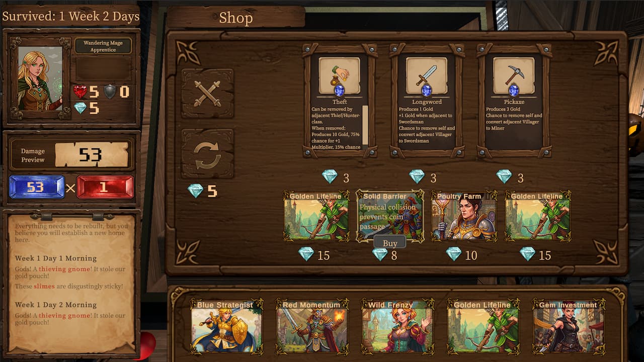 Carousel slide 6
