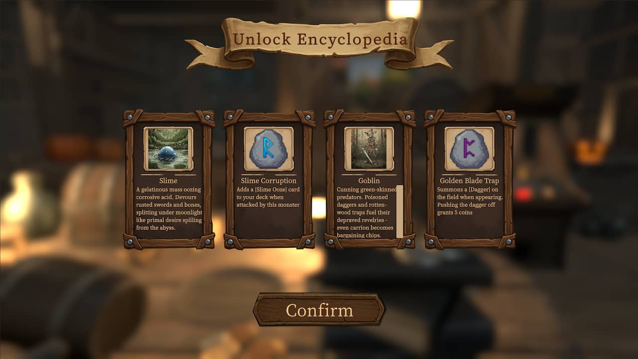 Carousel slide 8