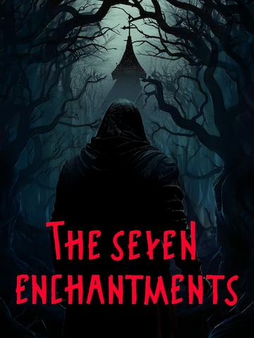 The Seven Enchantments
