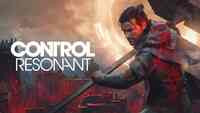 CONTROL Resonant